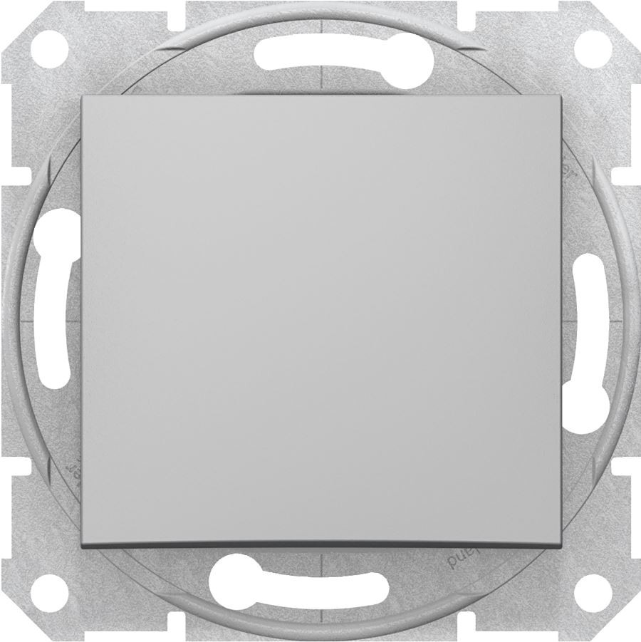 Выключатель Schneider Sedna SDN0500160