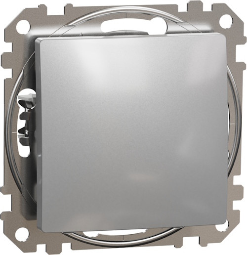 Выключатель Schneider Sedna SDD113116