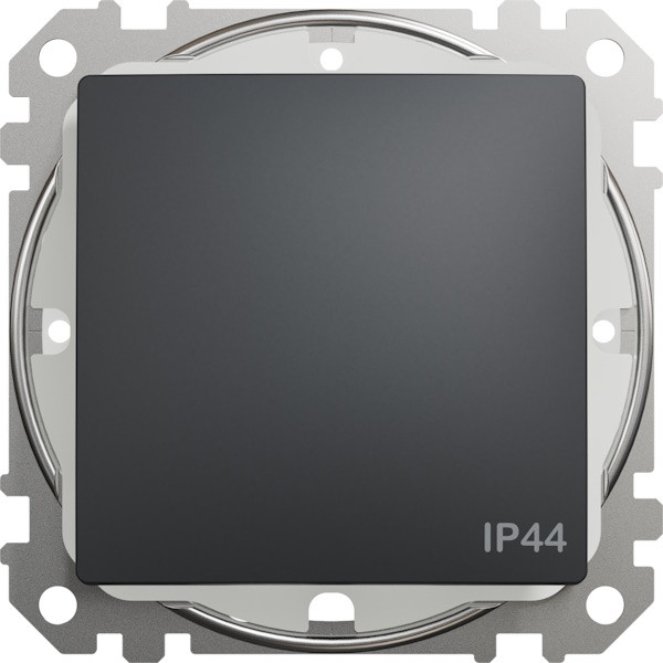 Выключатель Schneider Sedna SDD214106