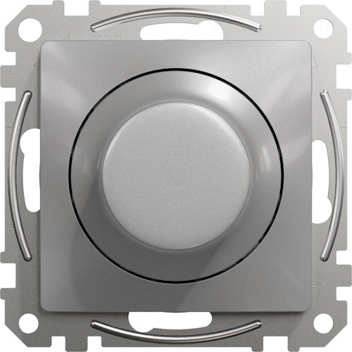 Выключатель Schneider Sedna SDD113502