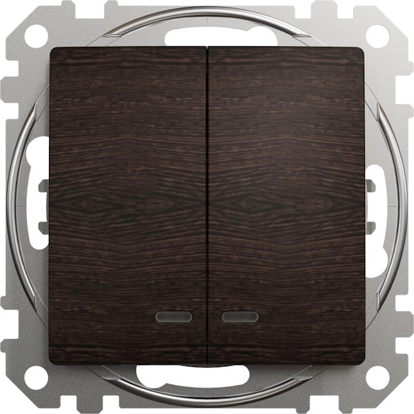 Выключатель Schneider Sedna SDD181105L