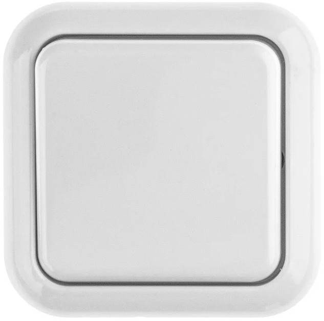 Выключатель Brille RB-1V