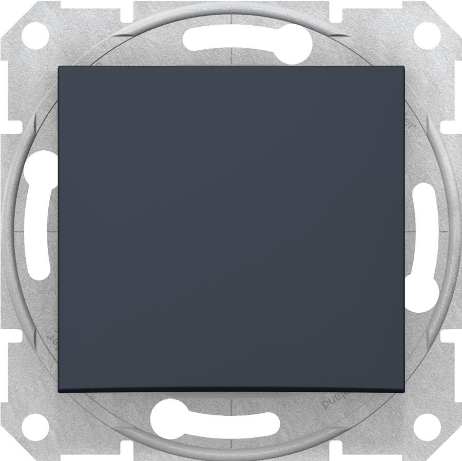 Выключатель Schneider Sedna SDN0400170