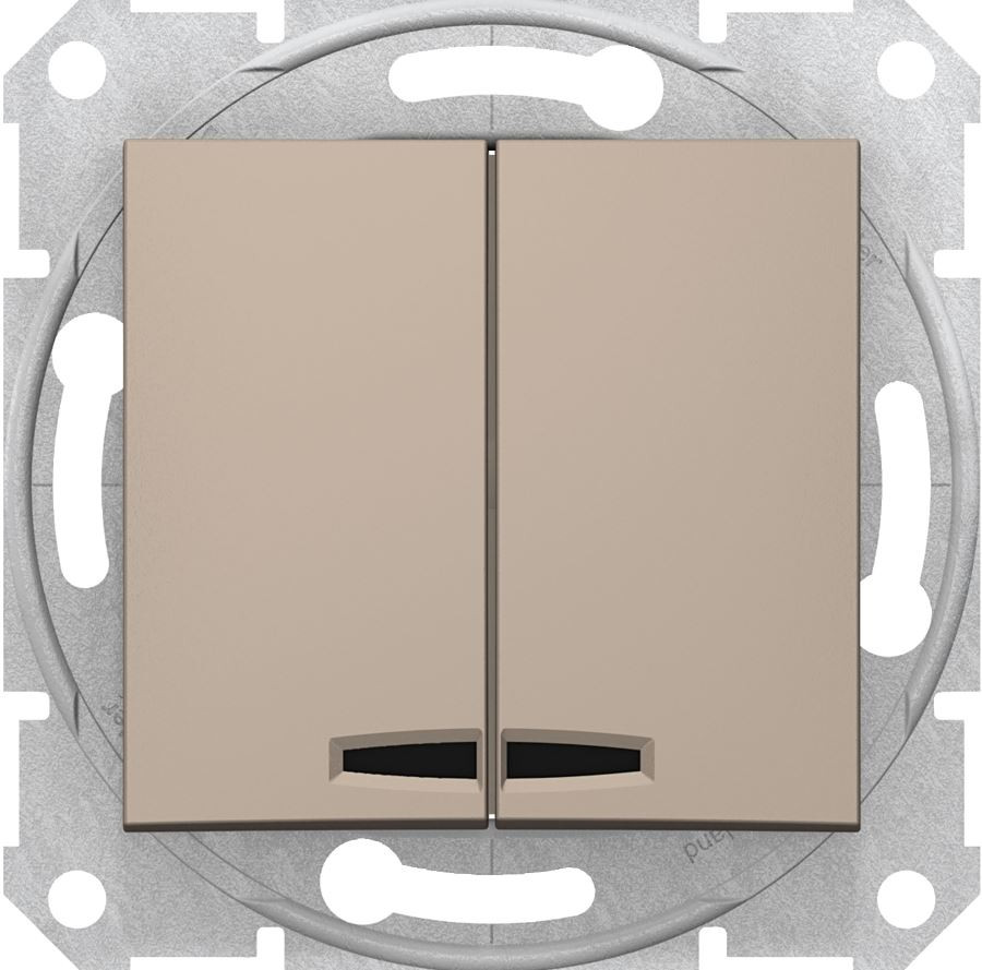 Выключатель Schneider Sedna SDN0300368