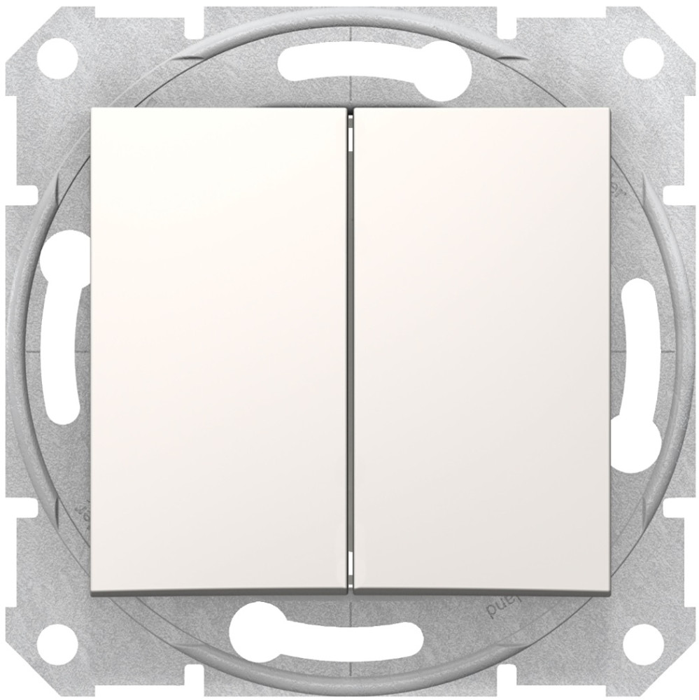 Выключатель Schneider Sedna SDN0300123