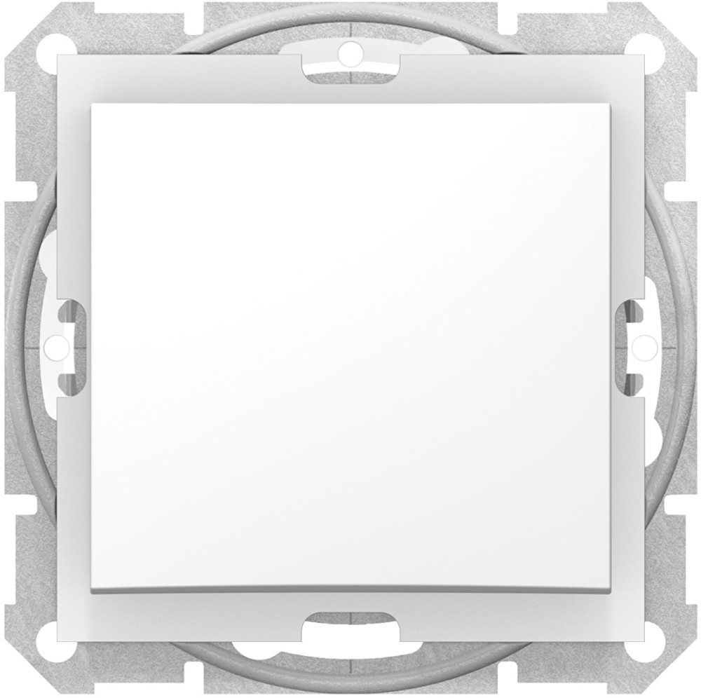 Выключатель Schneider Sedna SDN0100321