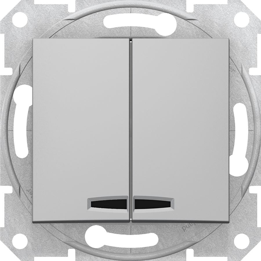 Выключатель Schneider Sedna SDN0300360