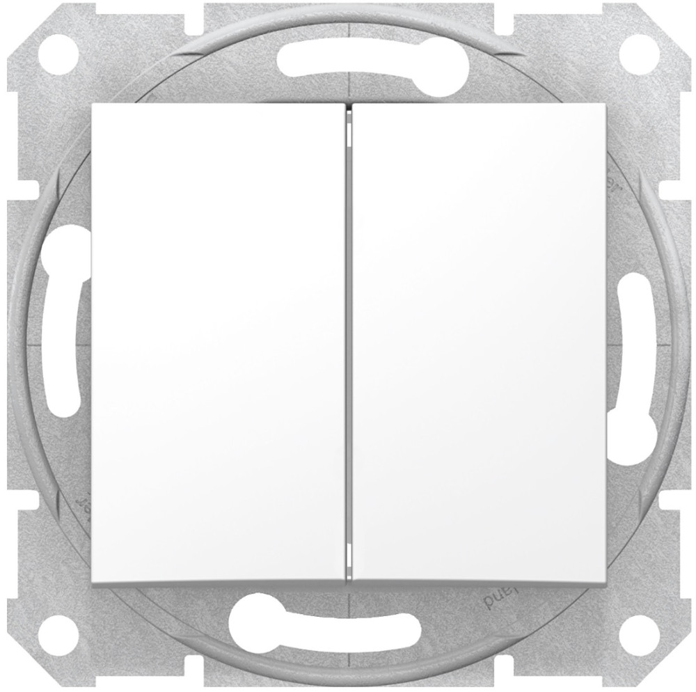 Выключатель Schneider Sedna SDN0300121