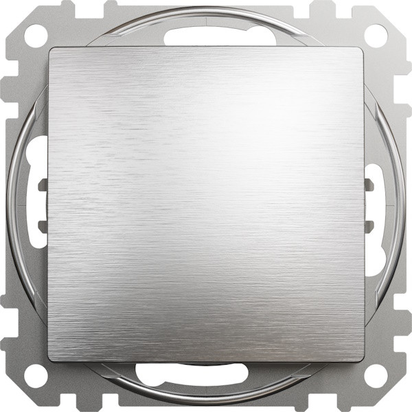 Выключатель Schneider Sedna SDD170101