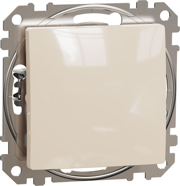 Выключатель Schneider Sedna SDD112107