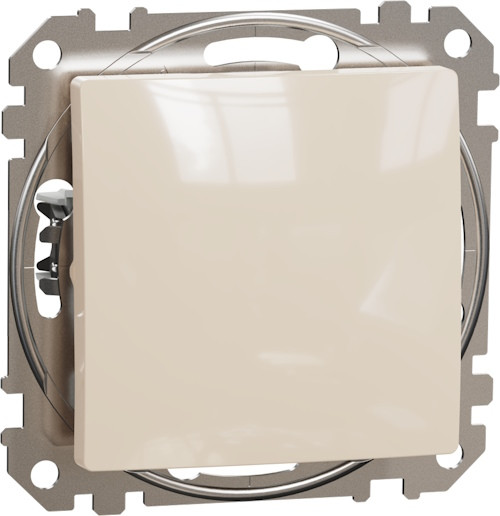 Выключатель Schneider Sedna SDD112116