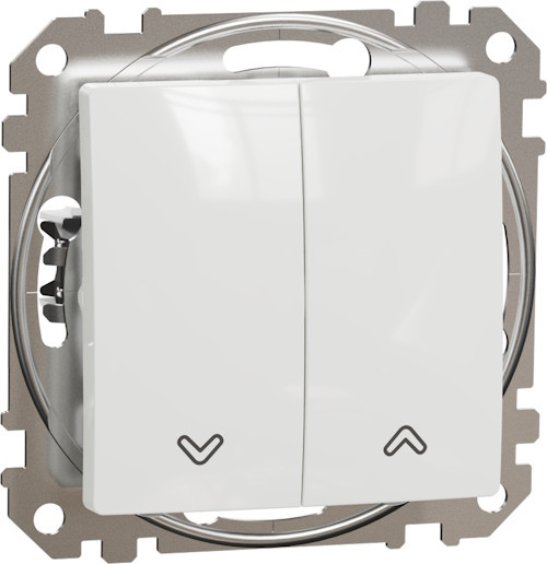 Выключатель Schneider Sedna SDD111114