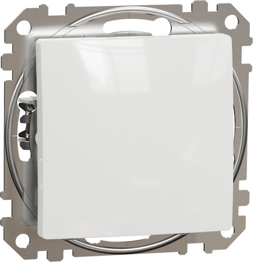 Выключатель Schneider Sedna SDD111116