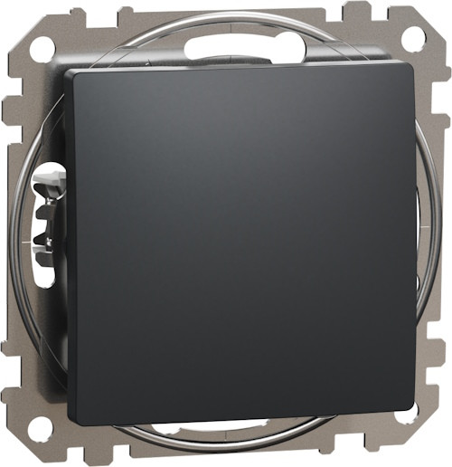 Выключатель Schneider Sedna SDD114116