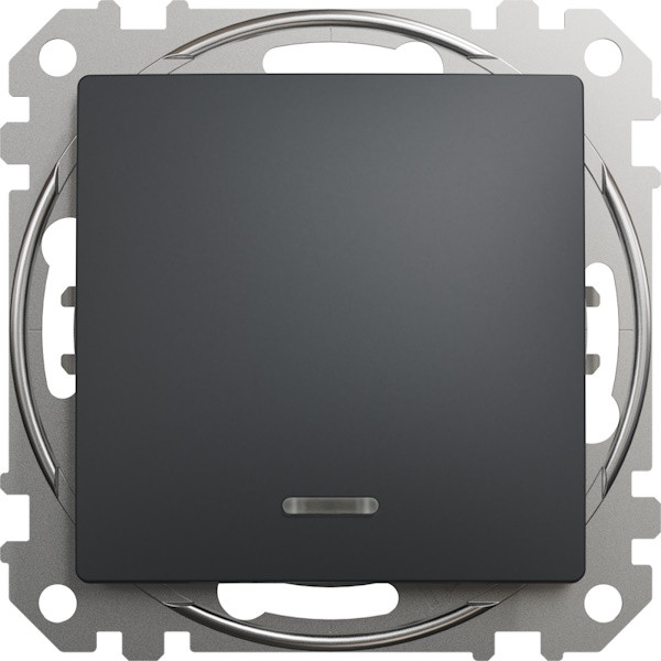 Выключатель Schneider Sedna SDD114101L