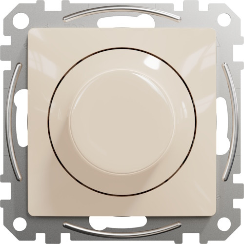 Выключатель Schneider Sedna SDD112502