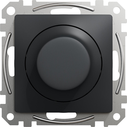 Выключатель Schneider Sedna SDD114502