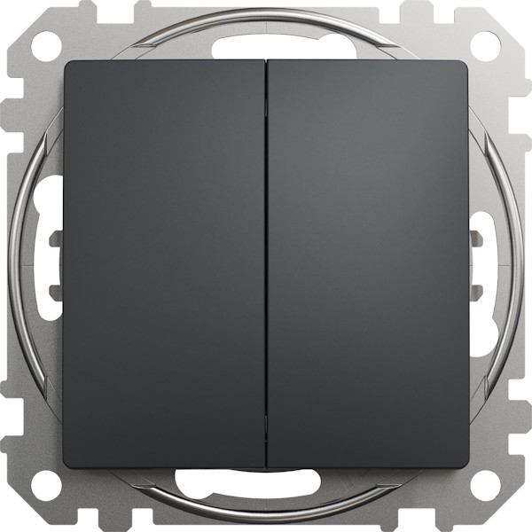 Выключатель Schneider Sedna SDD114105