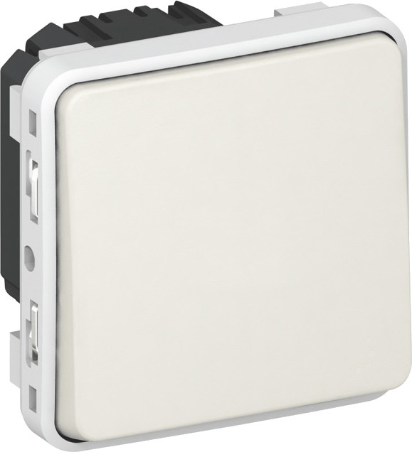 Выключатель Legrand Plexo 069611