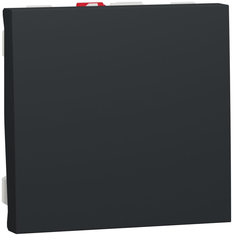 Выключатель Schneider New Unica NU320554