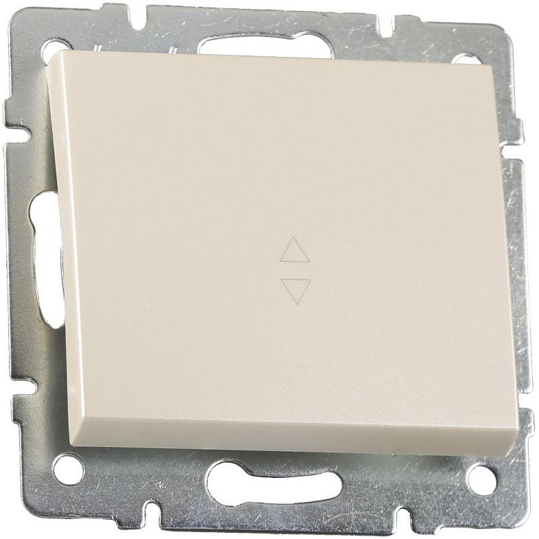 Вимикач Lezard Rain 703-3088-105