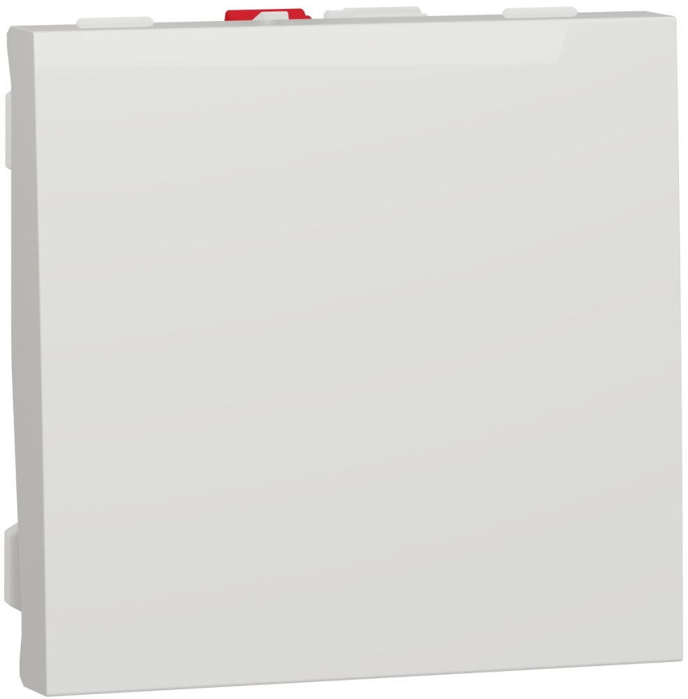 Выключатель Schneider New Unica NU320518