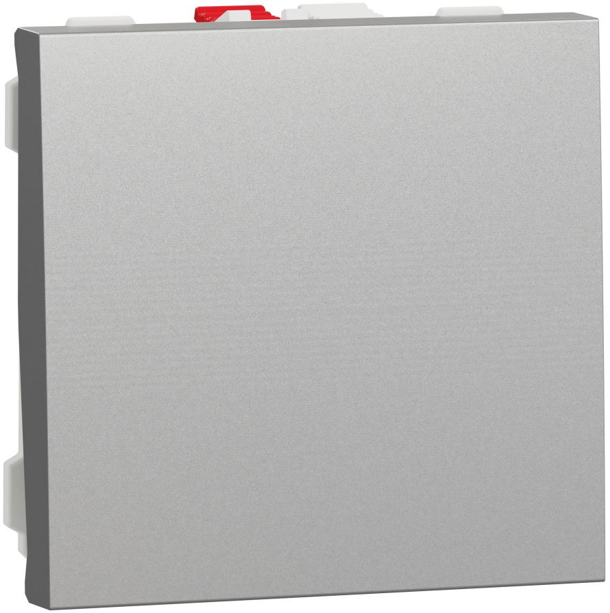 Вимикач Schneider New Unica NU320130