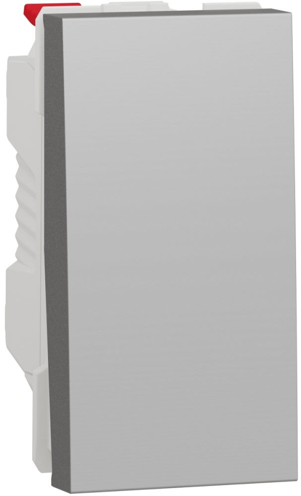 Вимикач Schneider New Unica NU310530