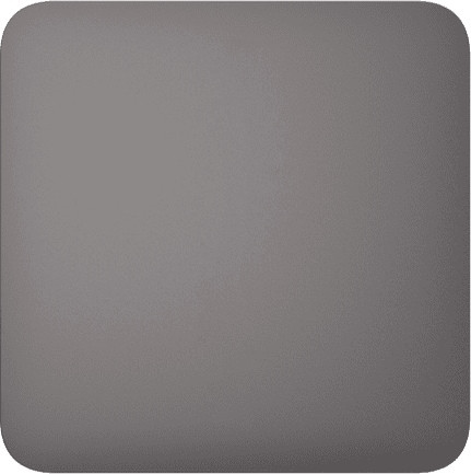 Выключатель Ajax LightSwitch 2-way Grey