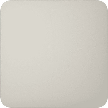 Выключатель Ajax LightSwitch 2-way Oyster