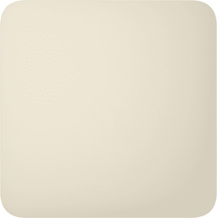 Выключатель Ajax LightSwitch 2-way Ivory