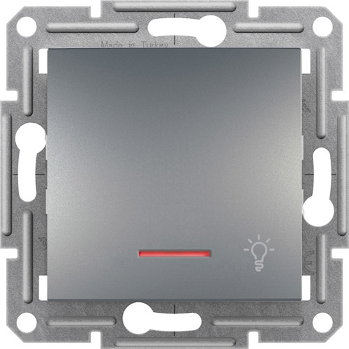 Выключатель Schneider Asfora EPH1800162