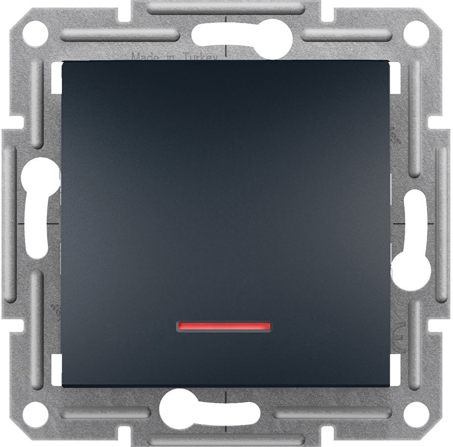 Выключатель Schneider Asfora EPH1600171 (EPH1600171)