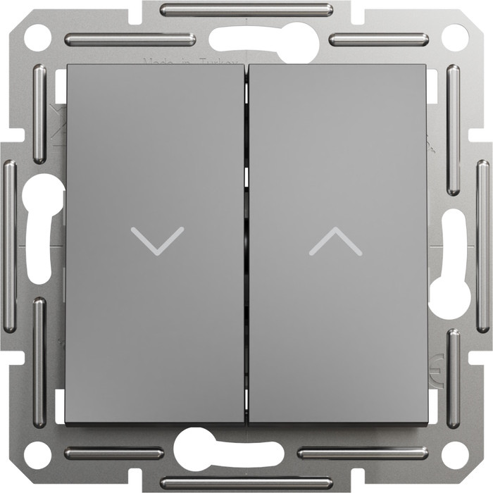 Выключатель Schneider Asfora EPH1300171