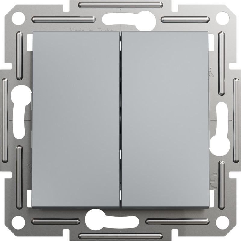 Выключатель Schneider Asfora EPH1100162