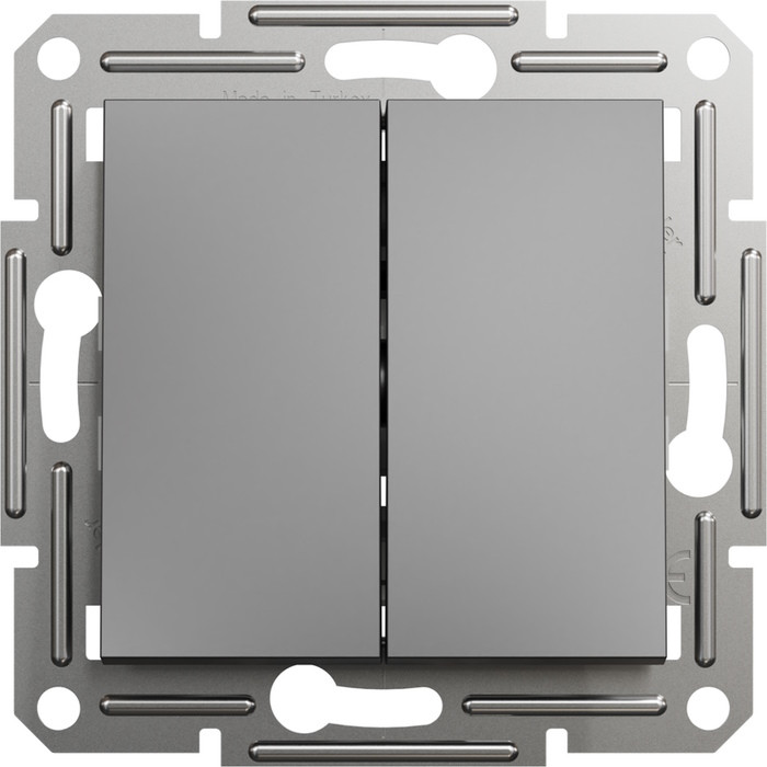 Выключатель Schneider Asfora EPH1100171