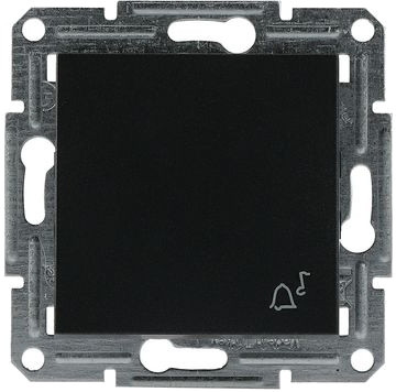 Выключатель Schneider Asfora EPH0800171