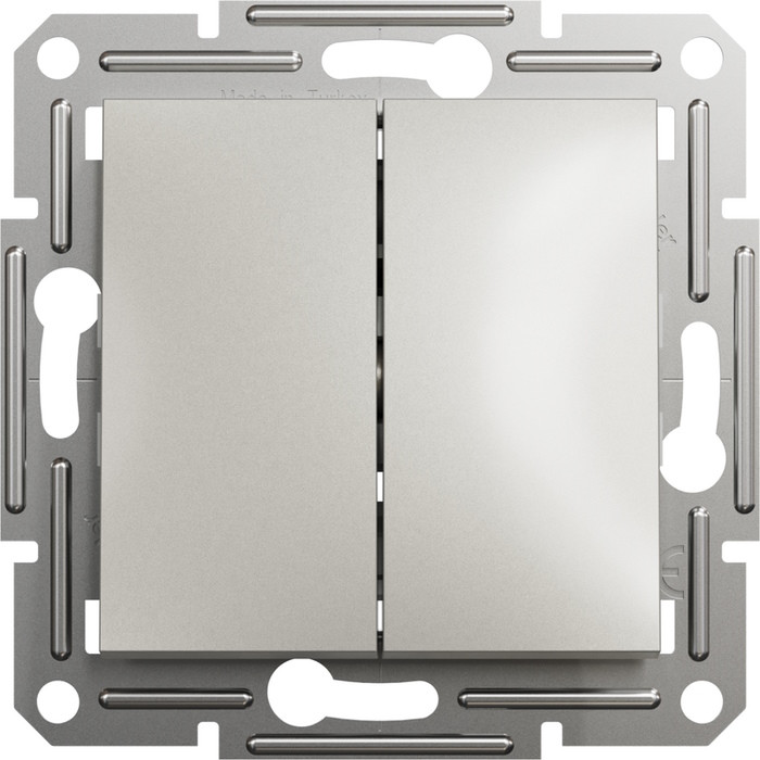 Выключатель Schneider Asfora EPH1100169