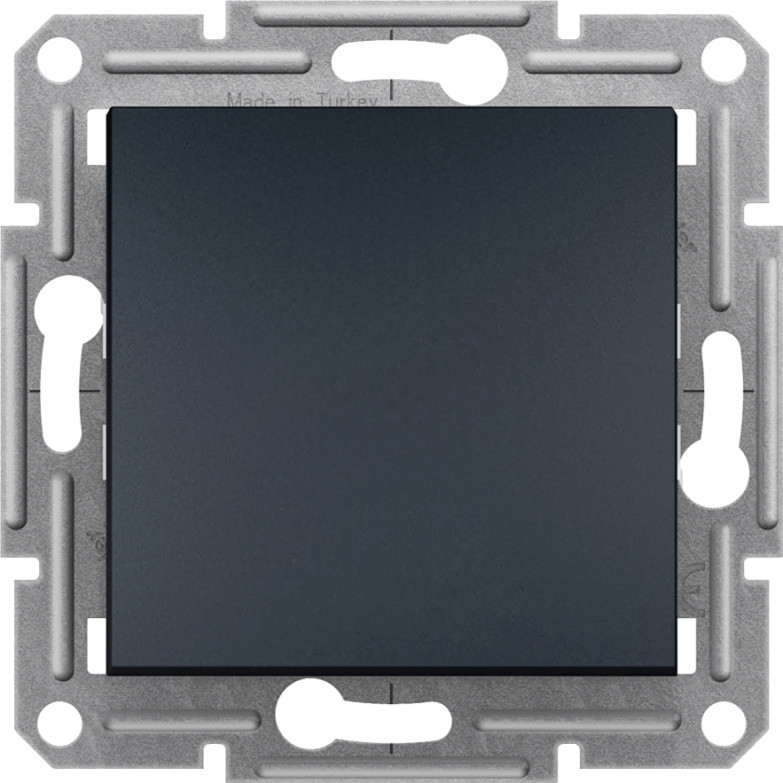 Выключатель Schneider Asfora EPH0700171