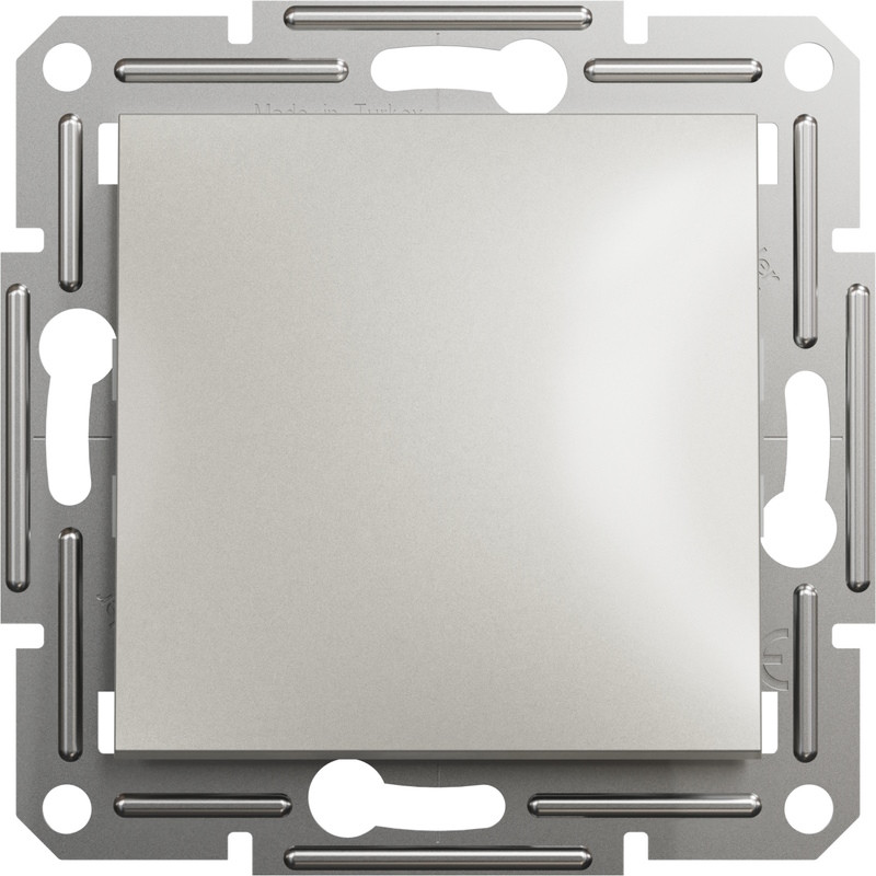 Выключатель Schneider Asfora EPH0700169