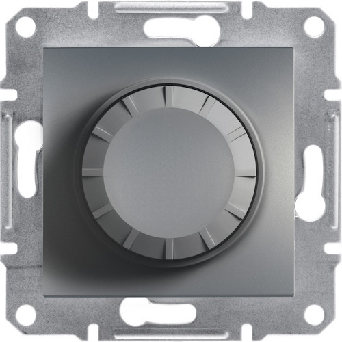 Выключатель Schneider Asfora EPH6400162