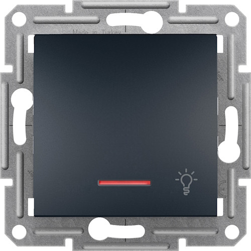 Выключатель Schneider Asfora EPH1800171