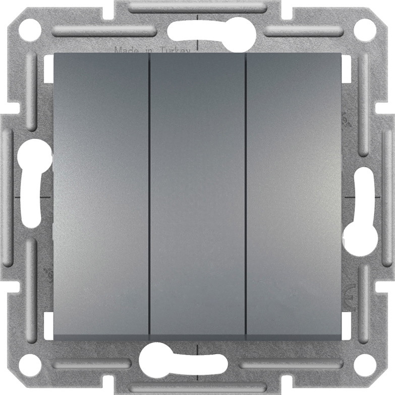 Выключатель Schneider Asfora EPH2100162