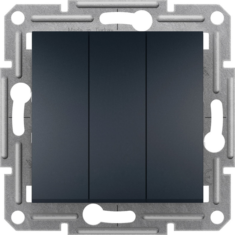 Выключатель Schneider Asfora EPH2100171
