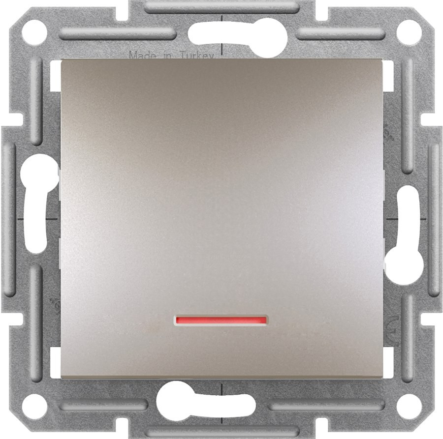 Выключатель Schneider Asfora EPH1400169