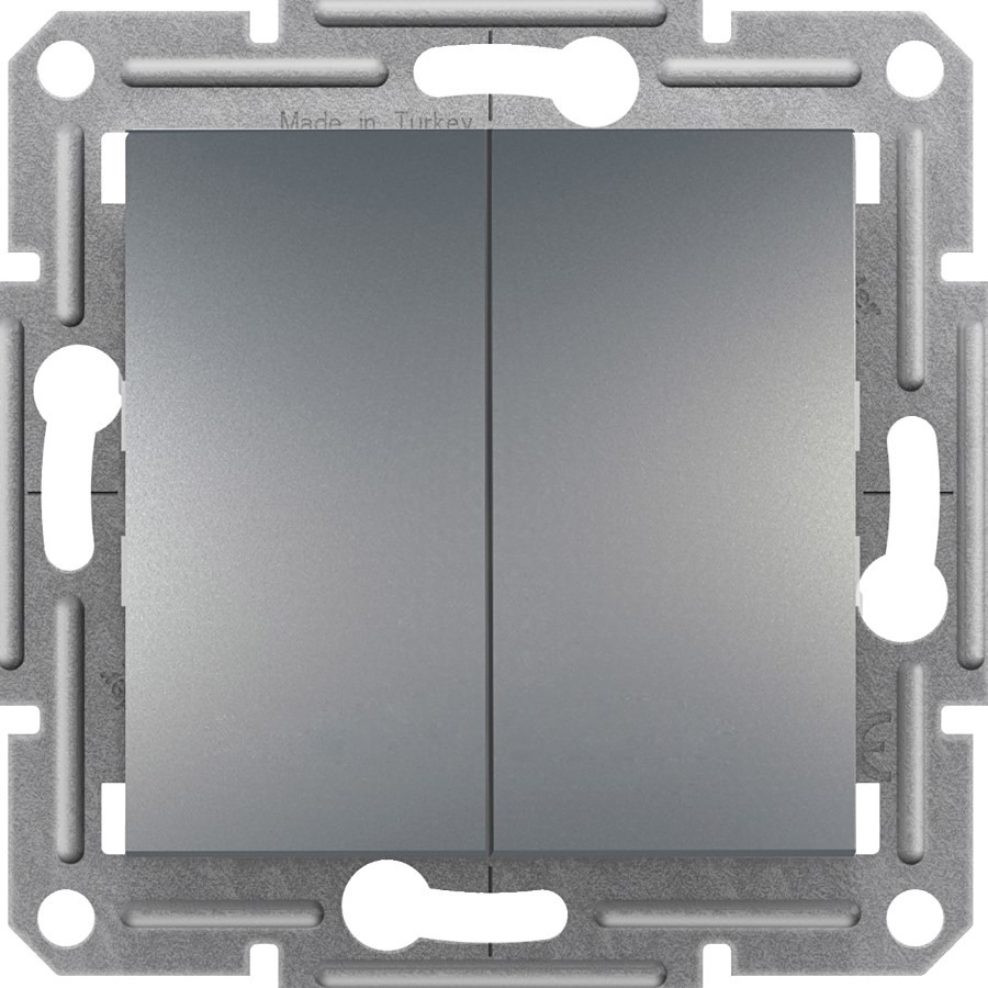 Выключатель Schneider Asfora EPH0600162