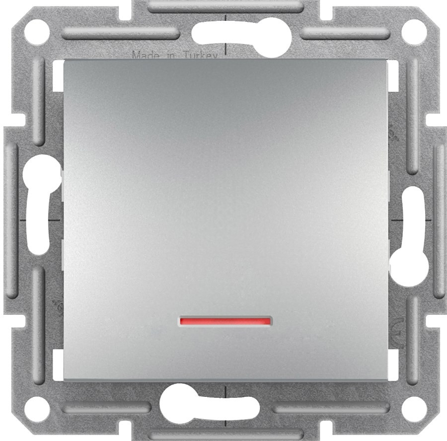 Выключатель Schneider Asfora EPH1400161