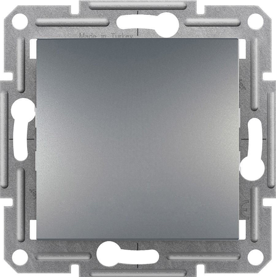 Выключатель Schneider Asfora EPH0500162