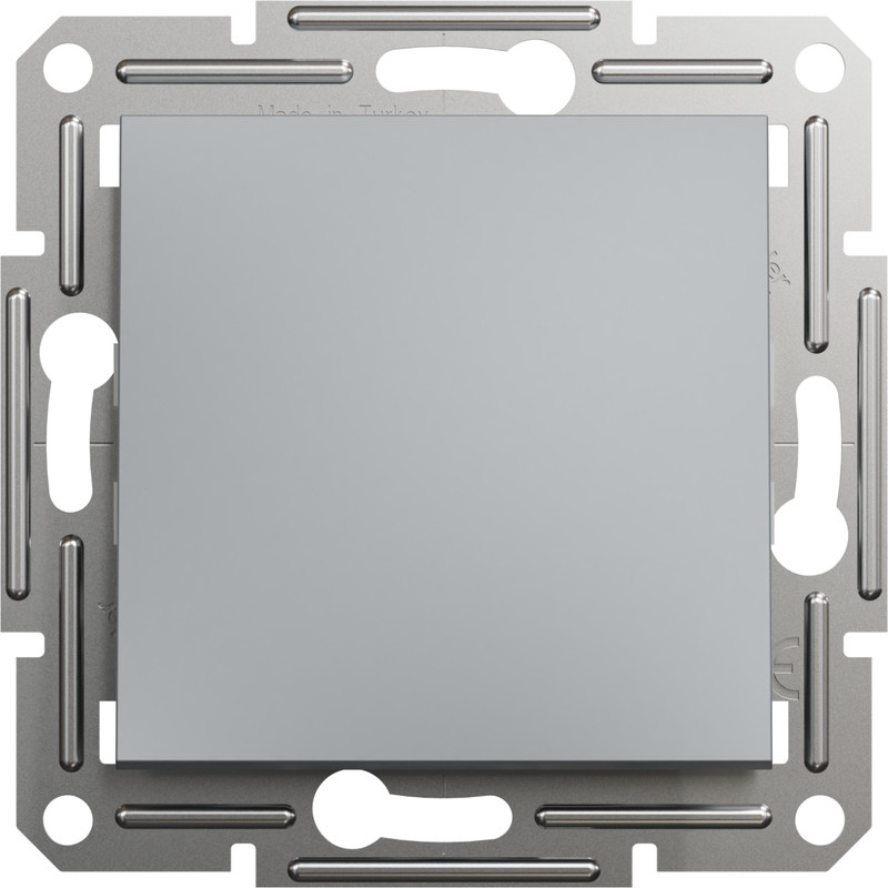 Выключатель Schneider Asfora EPH0700162