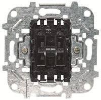 Выключатель ABB 8111
